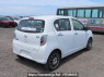 Used 2014 AT daihatsu mira-e-s LA300S Image[6]
