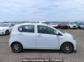 Used 2014 AT daihatsu mira-e-s LA300S Image[7]
