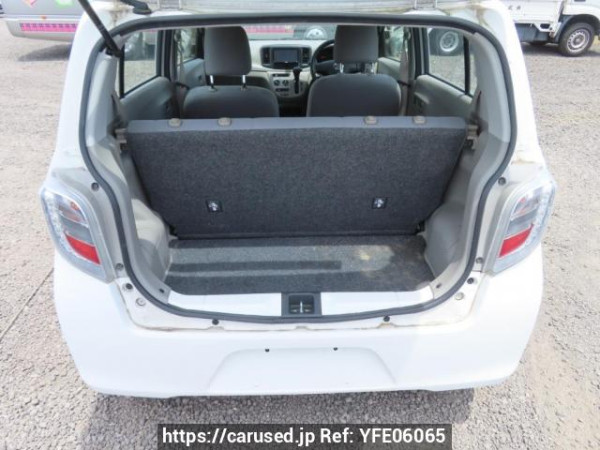 Used 2014 AT daihatsu mira-e-s LA300S Image[8]