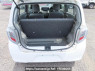 Used 2014 AT daihatsu mira-e-s LA300S Image[8]