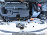 Used 2014 AT daihatsu mira-e-s LA300S Image[9]