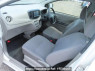 Used 2014 AT daihatsu mira-e-s LA300S Image[12]