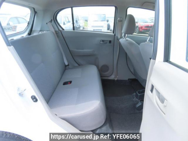 Used 2014 AT daihatsu mira-e-s LA300S Image[13]