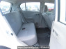 Used 2014 AT daihatsu mira-e-s LA300S Image[13]