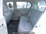 Used 2014 AT daihatsu mira-e-s LA300S Image[14]