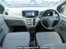 Used 2014 AT daihatsu mira-e-s LA300S Image[15]