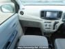 Used 2014 AT daihatsu mira-e-s LA300S Image[16]