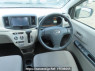 Used 2014 AT daihatsu mira-e-s LA300S Image[17]