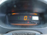 Used 2014 AT daihatsu mira-e-s LA300S Image[18]