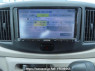 Used 2014 AT daihatsu mira-e-s LA300S Image[20]