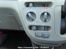 Used 2014 AT daihatsu mira-e-s LA300S Image[21]