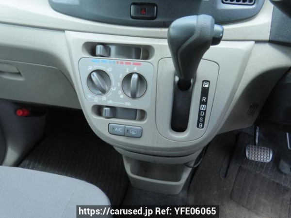 Used 2014 AT daihatsu mira-e-s LA300S Image[22]