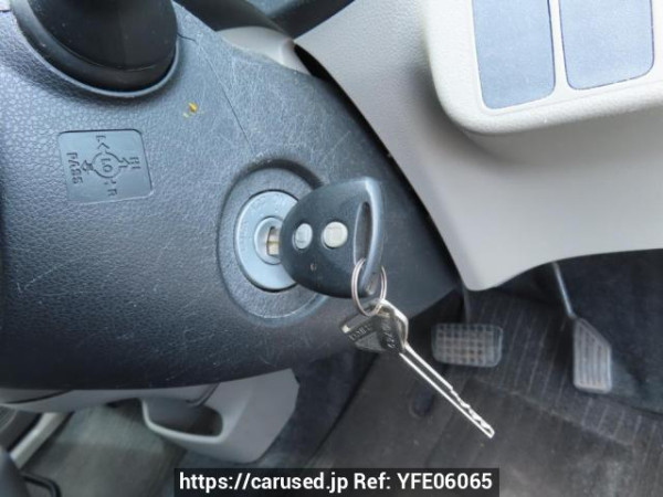 Used 2014 AT daihatsu mira-e-s LA300S Image[23]