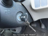 Used 2014 AT daihatsu mira-e-s LA300S Image[23]
