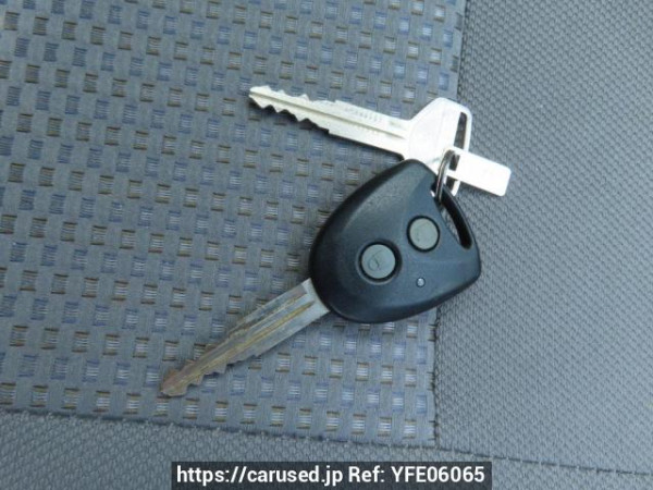 Used 2014 AT daihatsu mira-e-s LA300S Image[24]