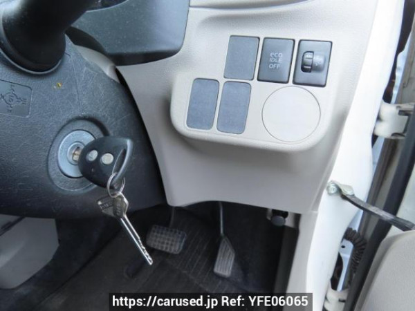 Used 2014 AT daihatsu mira-e-s LA300S Image[25]