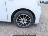 Used 2014 AT daihatsu mira-e-s LA300S Image[26]