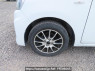 Used 2014 AT daihatsu mira-e-s LA300S Image[27]