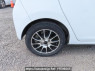 Used 2014 AT daihatsu mira-e-s LA300S Image[28]