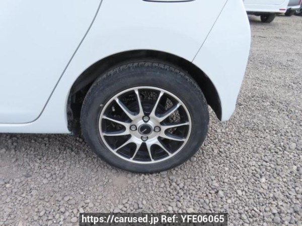 Used 2014 AT daihatsu mira-e-s LA300S Image[29]