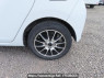 Used 2014 AT daihatsu mira-e-s LA300S Image[29]