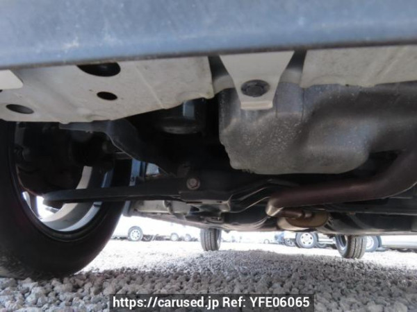 Used 2014 AT daihatsu mira-e-s LA300S Image[30]