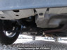 Used 2014 AT daihatsu mira-e-s LA300S Image[30]
