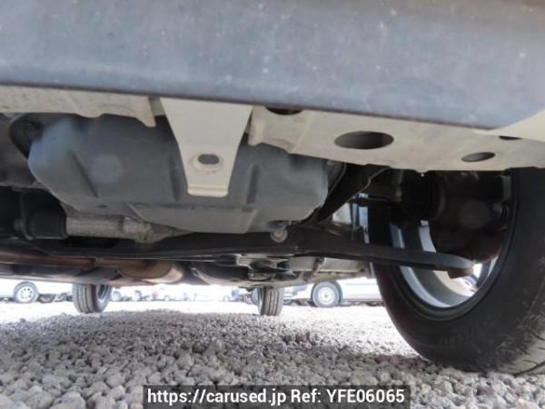 Used 2014 AT daihatsu mira-e-s LA300S Image[31]