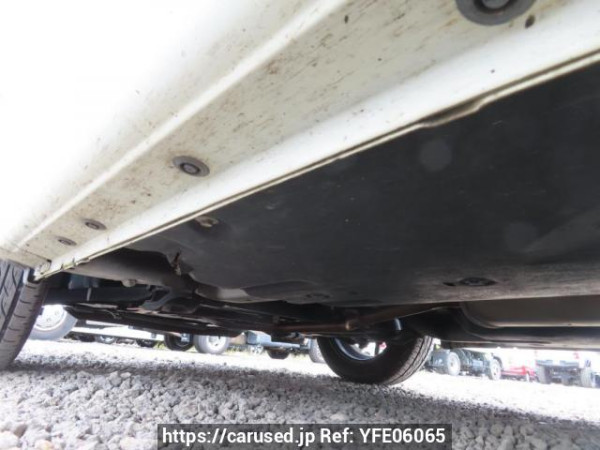 Used 2014 AT daihatsu mira-e-s LA300S Image[32]