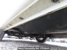 Used 2014 AT daihatsu mira-e-s LA300S Image[32]