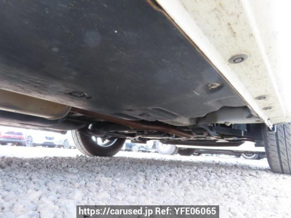 Used 2014 AT daihatsu mira-e-s LA300S Image[33]