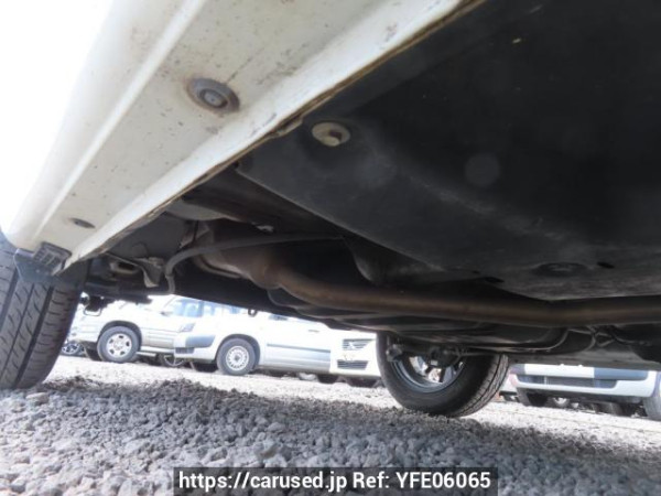 Used 2014 AT daihatsu mira-e-s LA300S Image[34]