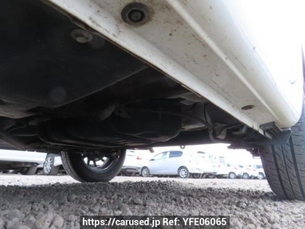 Used 2014 AT daihatsu mira-e-s LA300S Image[35]