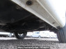 Used 2014 AT daihatsu mira-e-s LA300S Image[35]