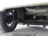 Used 2014 AT daihatsu mira-e-s LA300S Image[36]