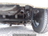 Used 2014 AT daihatsu mira-e-s LA300S Image[37]