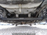 Used 2014 AT daihatsu mira-e-s LA300S Image[38]