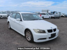 BMW 3 Series VA20