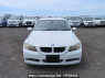 Used 2006 AT bmw 3-series VA20 Image[1]