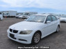 Used 2006 AT bmw 3-series VA20 Image[2]