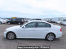 Used 2006 AT bmw 3-series VA20 Image[3]