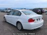 Used 2006 AT bmw 3-series VA20 Image[4]