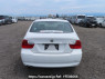 Used 2006 AT bmw 3-series VA20 Image[5]