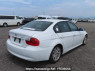 Used 2006 AT bmw 3-series VA20 Image[6]