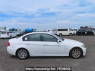 Used 2006 AT bmw 3-series VA20 Image[7]
