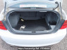 Used 2006 AT bmw 3-series VA20 Image[8]