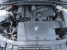 Used 2006 AT bmw 3-series VA20 Image[9]