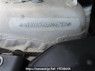 Used 2006 AT bmw 3-series VA20 Image[10]