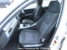 Used 2006 AT bmw 3-series VA20 Image[12]