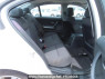 Used 2006 AT bmw 3-series VA20 Image[13]
